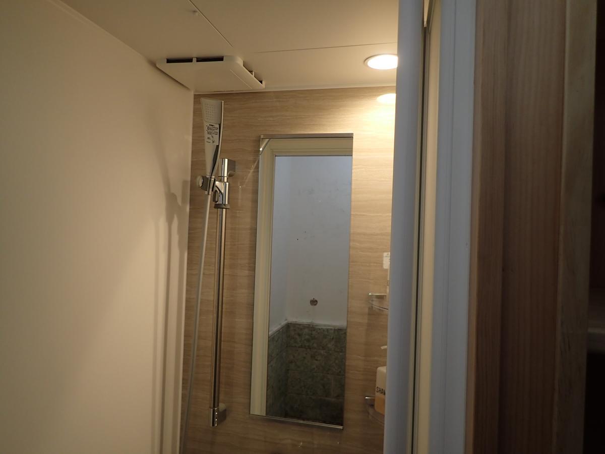 Guesthouse Sora 미나미이즈 외부 사진