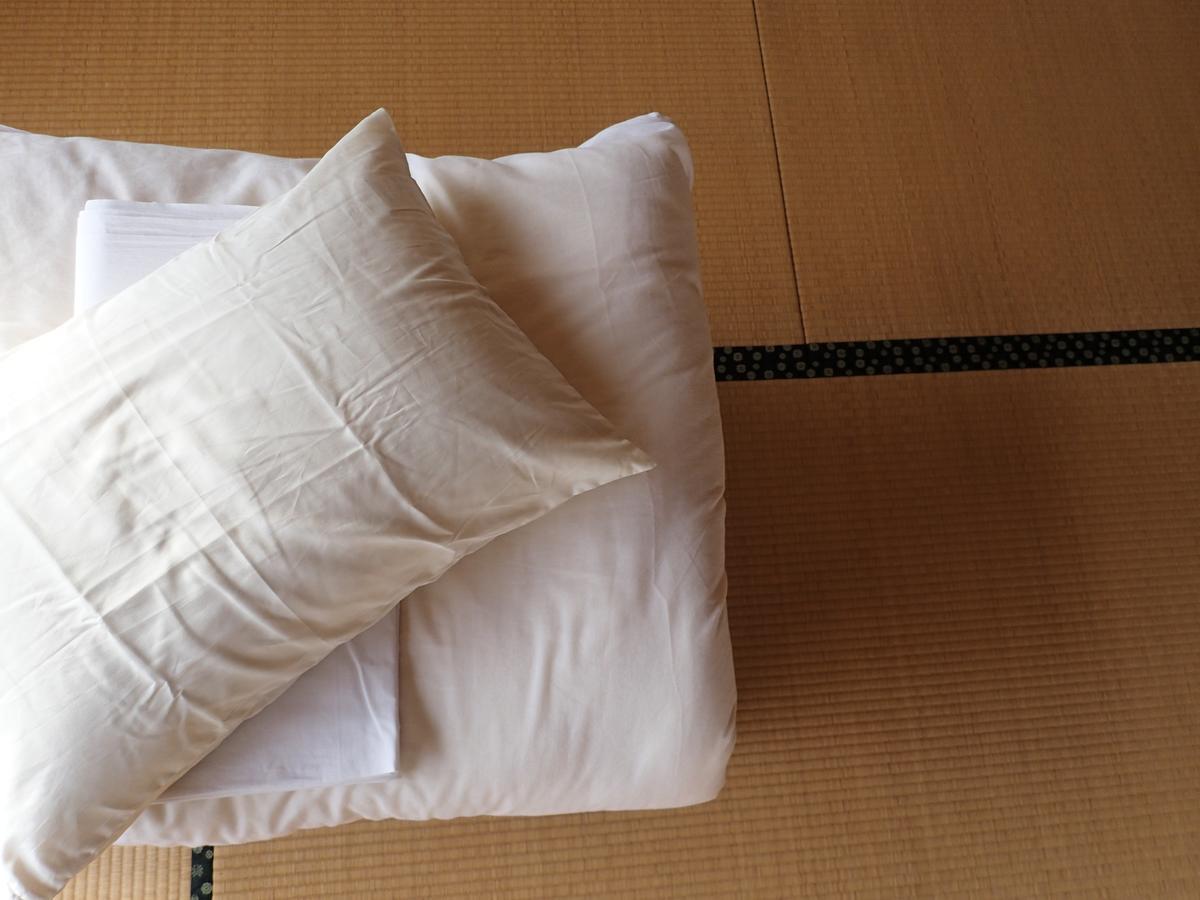 Guesthouse Sora 미나미이즈 외부 사진